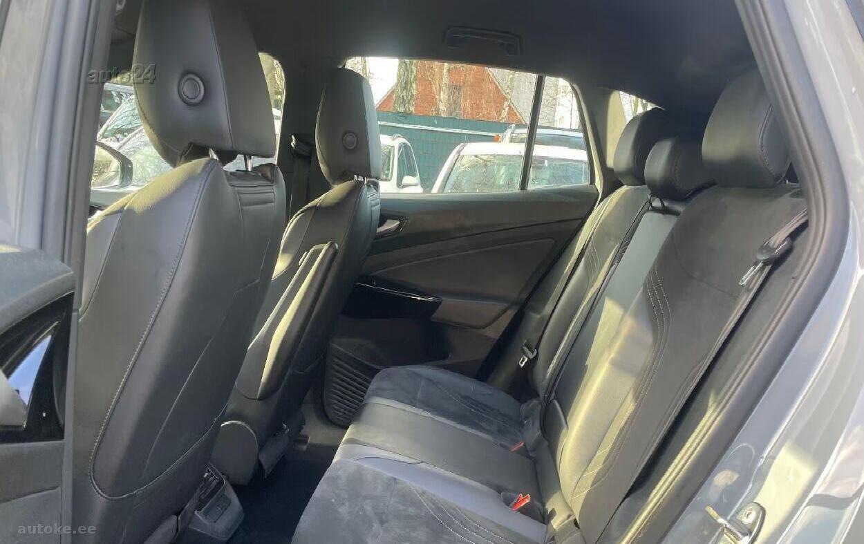 BMW 116 2013