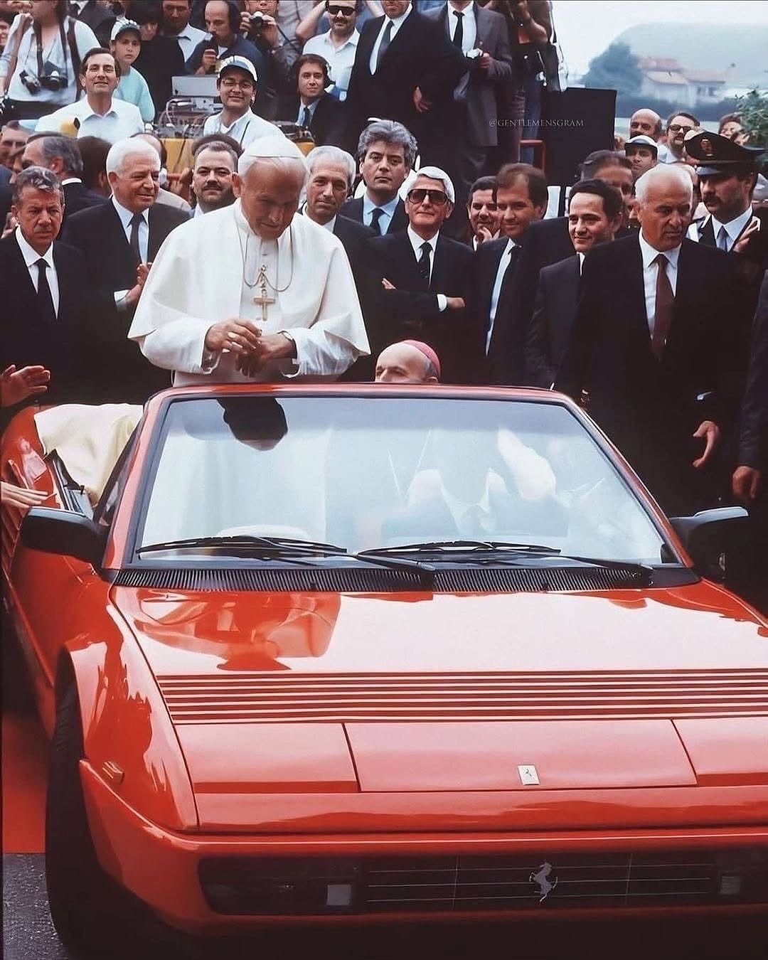 Image 9